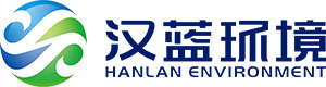 江陰市雙球化工設(shè)備有限公司